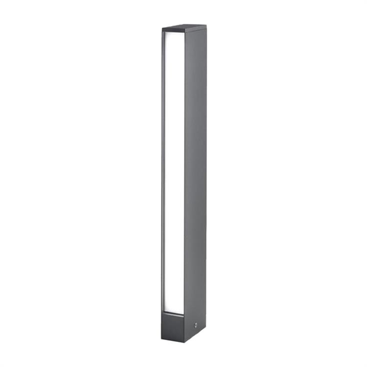 ZAFFERANO SLAT TERRA