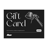 ILLUM GIFT CARD - BUONO REGALO