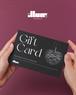 ILLUM GIFT CARD - BUONO REGALO
