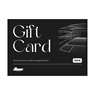 ILLUM GIFT CARD - BUONO REGALO
