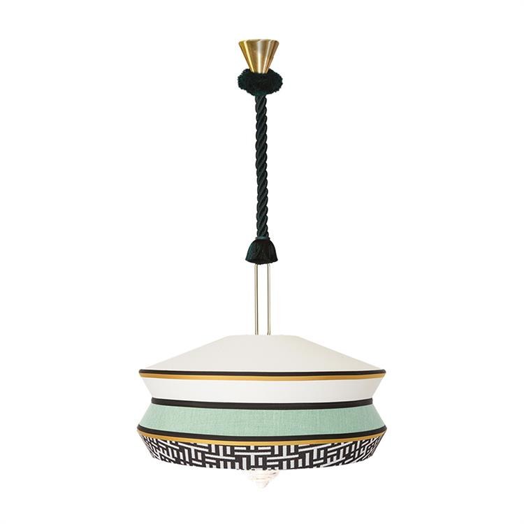 CONTARDI CALYPSO XL SOSP