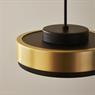 CONTARDI DISCUS SOSP