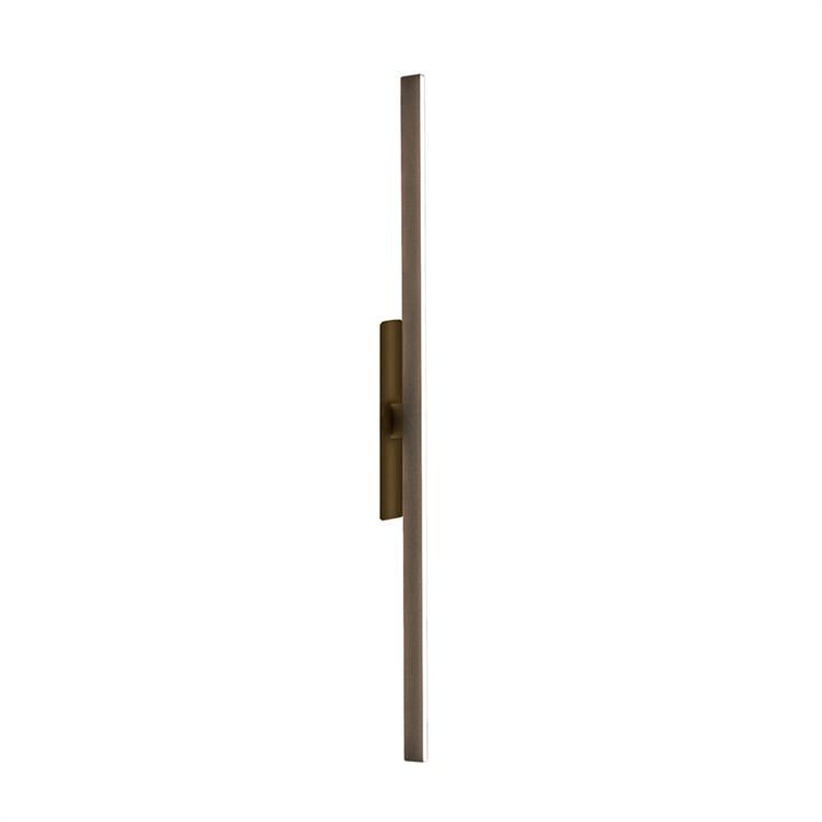 CONTARDI FLY APPLIQUE