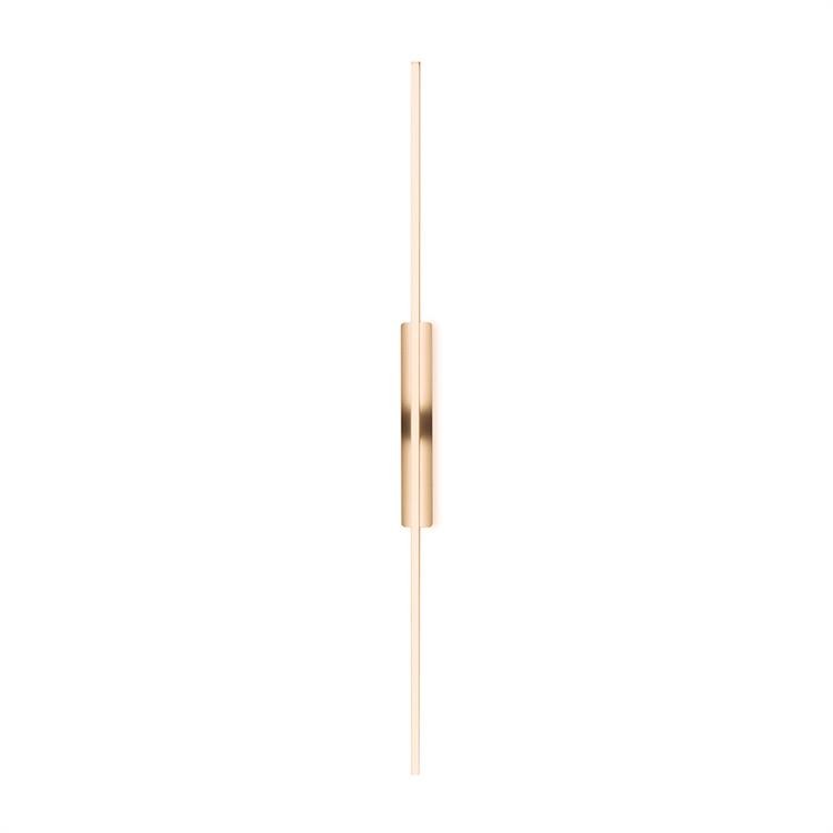 CONTARDI FLY APPLIQUE