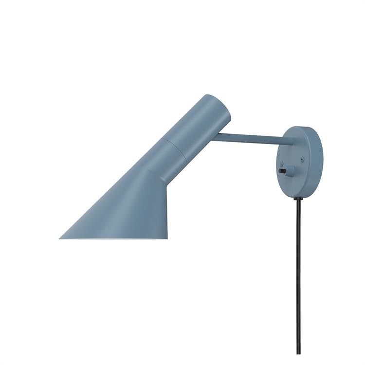 LOUIS POULSEN AJ WALL