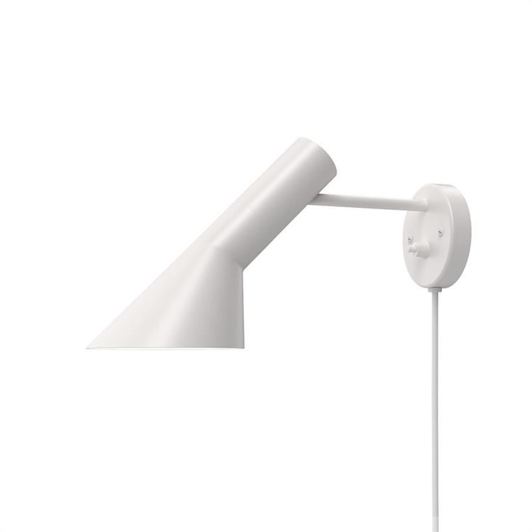 LOUIS POULSEN AJ WALL