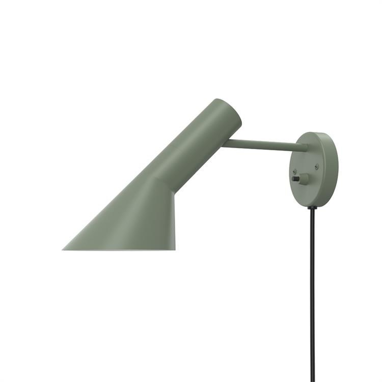 LOUIS POULSEN AJ WALL