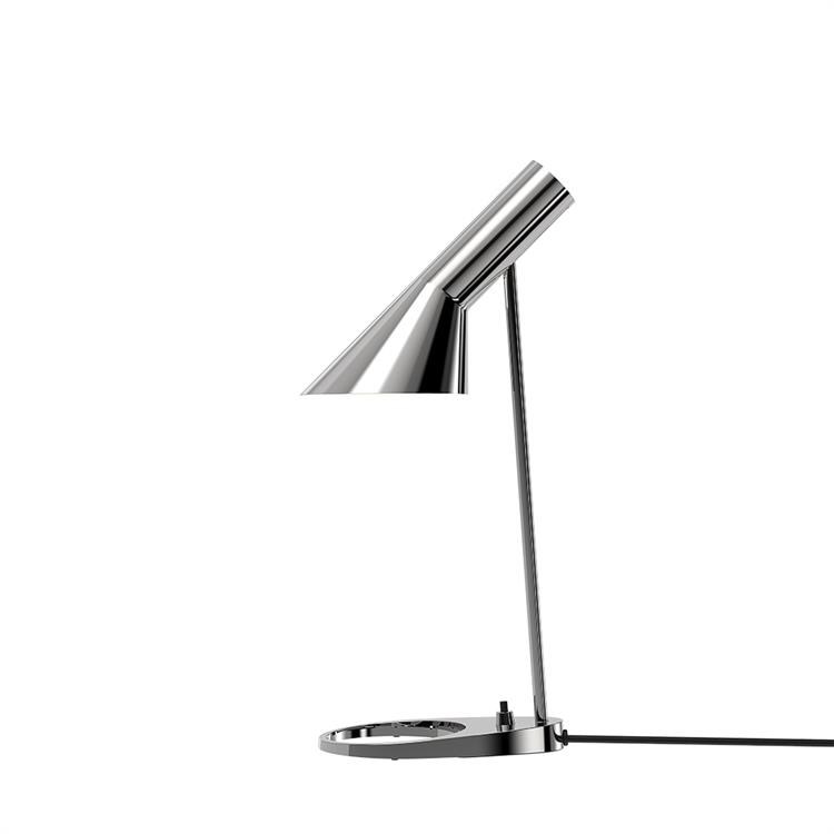 LOUIS POULSEN AJ TABLE