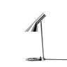 LOUIS POULSEN AJ TABLE