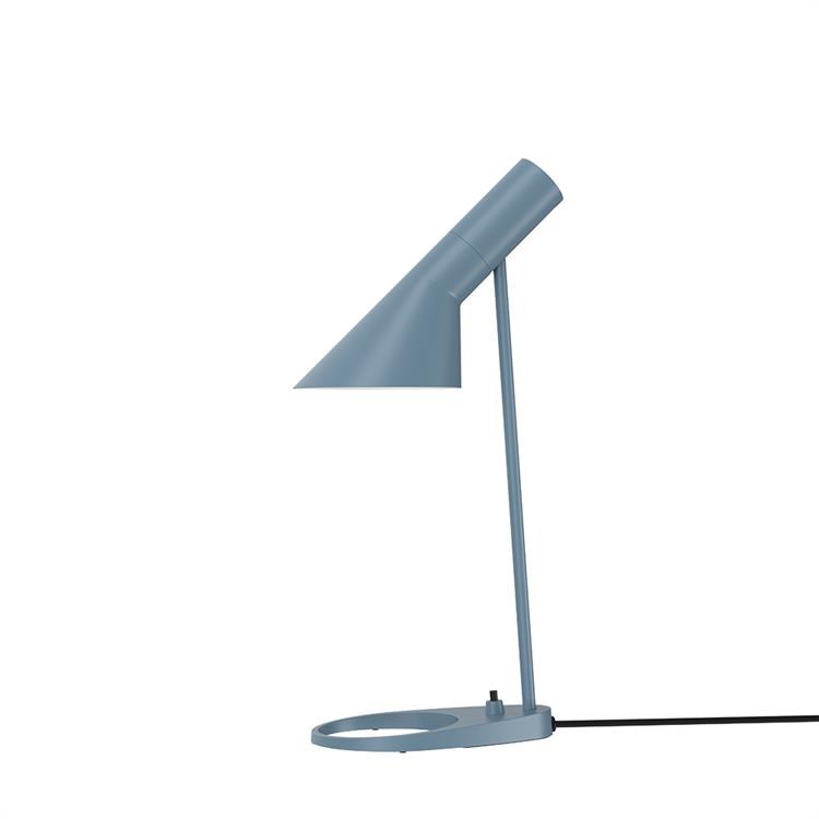 LOUIS POULSEN AJ TABLE