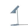 LOUIS POULSEN AJ TABLE