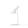 LOUIS POULSEN AJ TABLE