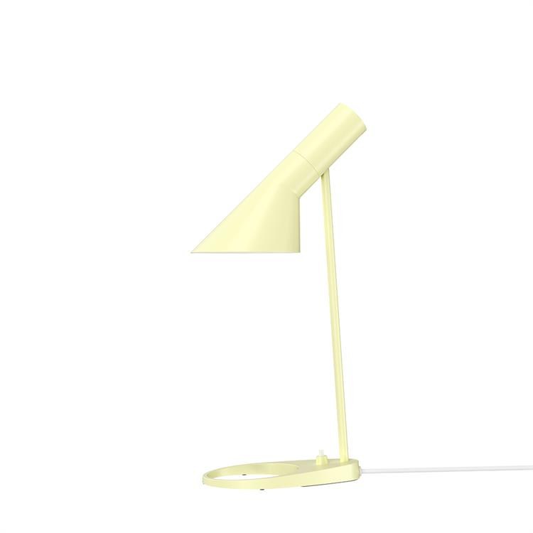 LOUIS POULSEN AJ TABLE
