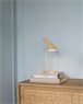 LOUIS POULSEN AJ TABLE