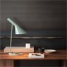 LOUIS POULSEN AJ TABLE