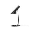 LOUIS POULSEN AJ TABLE