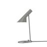 LOUIS POULSEN AJ TABLE