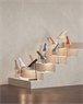 LOUIS POULSEN AJ TABLE