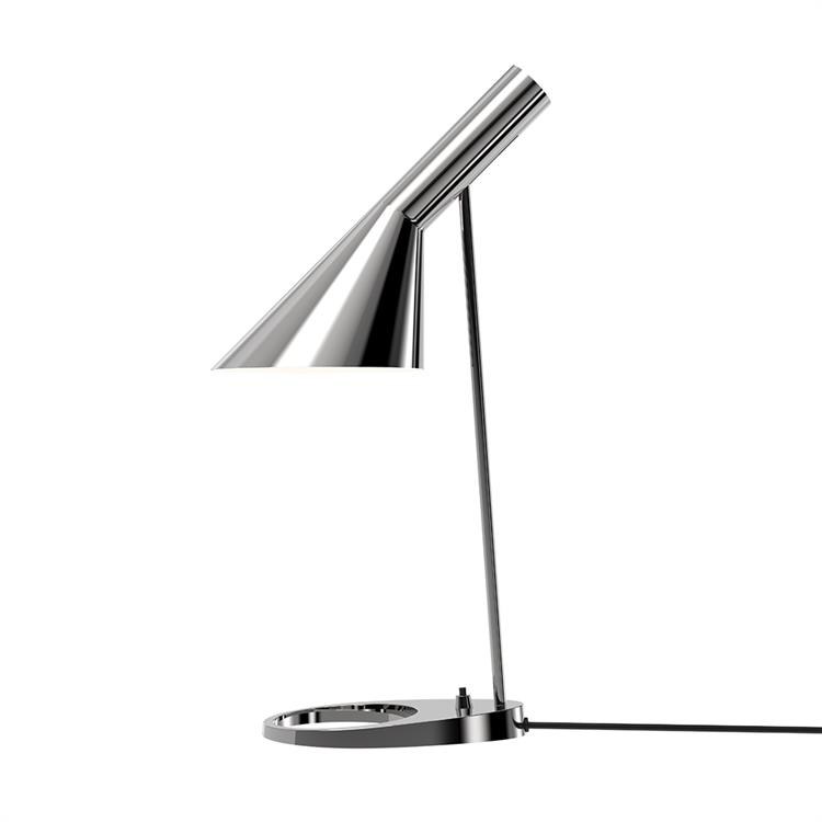 LOUIS POULSEN AJ TABLE