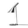 LOUIS POULSEN AJ TABLE