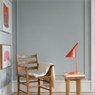 LOUIS POULSEN AJ TABLE
