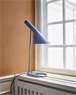 LOUIS POULSEN AJ TABLE