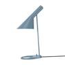 LOUIS POULSEN AJ TABLE