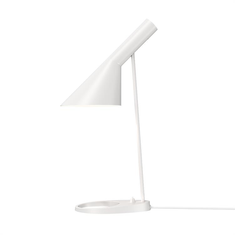 LOUIS POULSEN AJ TABLE