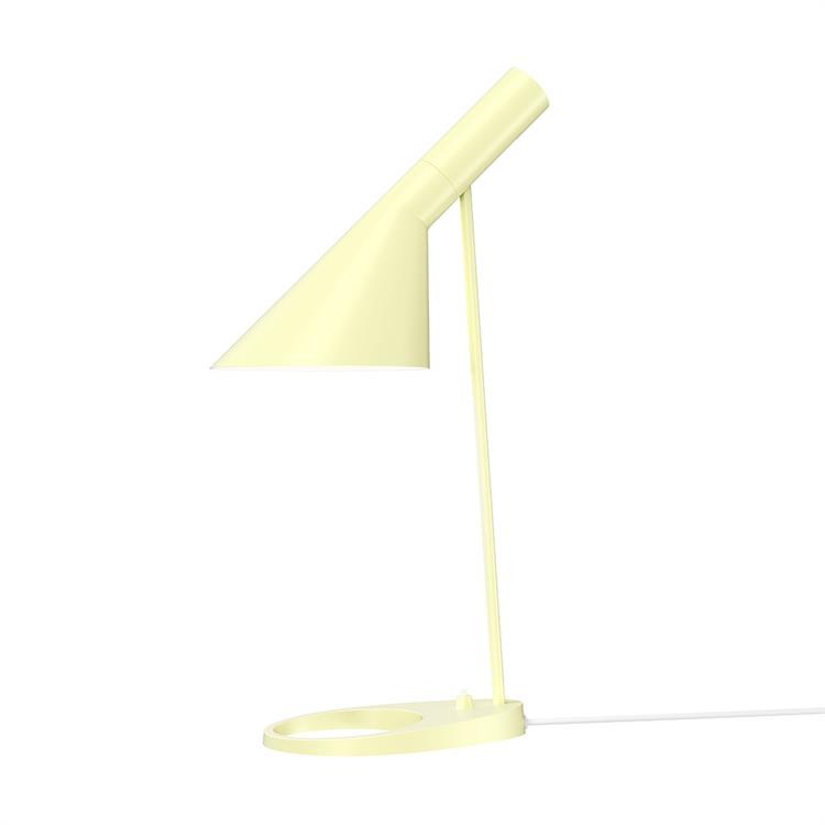 LOUIS POULSEN AJ TABLE