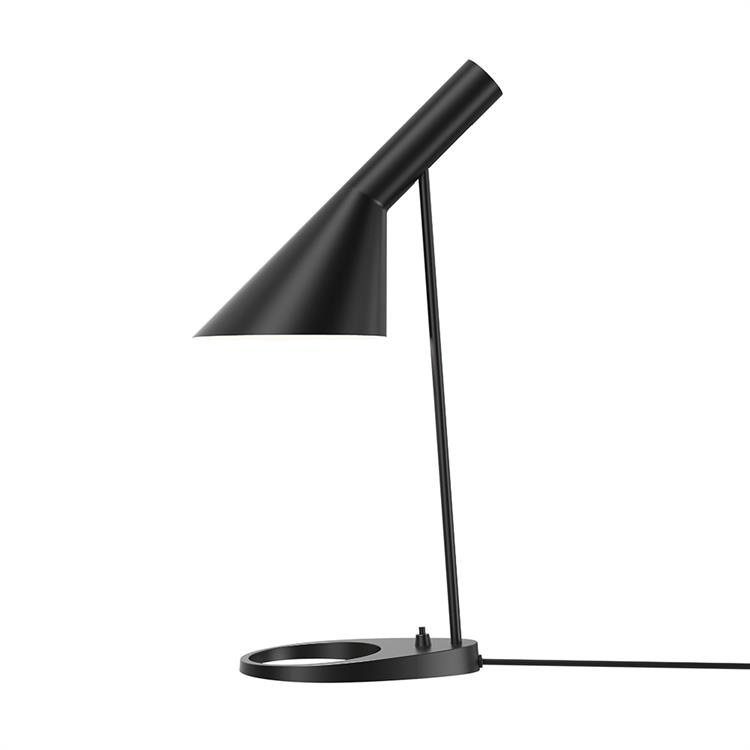 LOUIS POULSEN AJ TABLE