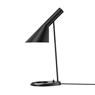 LOUIS POULSEN AJ TABLE