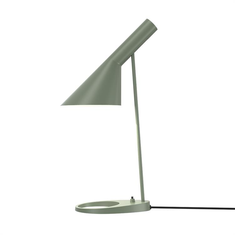 LOUIS POULSEN AJ TABLE