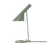 LOUIS POULSEN AJ TABLE