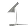 LOUIS POULSEN AJ TABLE