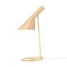 LOUIS POULSEN AJ TABLE