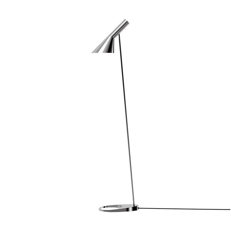 LOUIS POULSEN AJ FLOOR