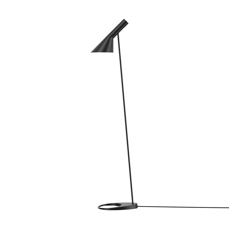 LOUIS POULSEN AJ FLOOR