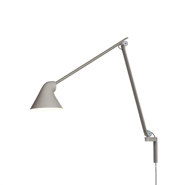 LOUIS POULSEN NJP WALL
