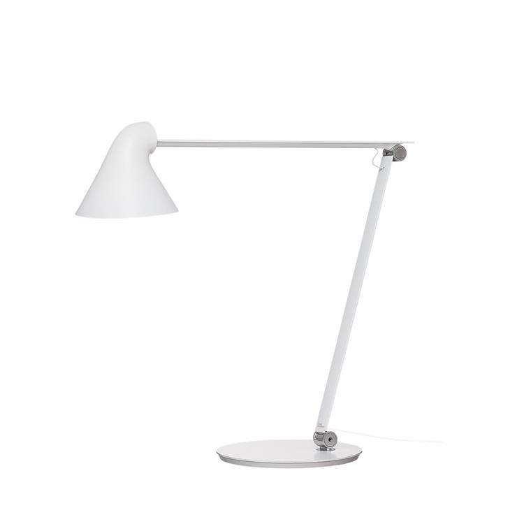 LOUIS POULSEN NJP TABLE