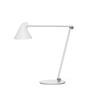 LOUIS POULSEN NJP TABLE