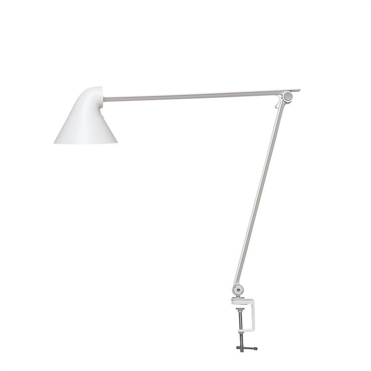 LOUIS POULSEN NJP TABLE