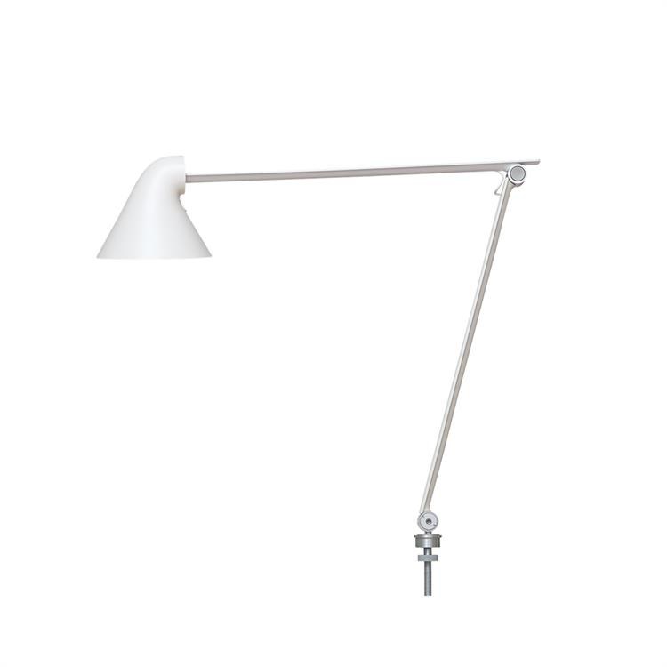 LOUIS POULSEN NJP TABLE