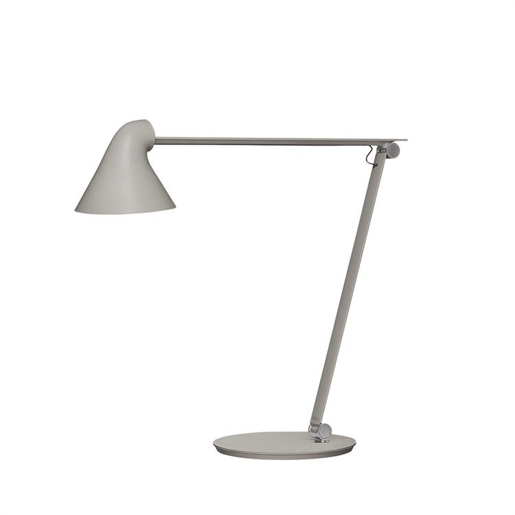 LOUIS POULSEN NJP TABLE