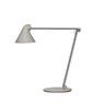 LOUIS POULSEN NJP TABLE