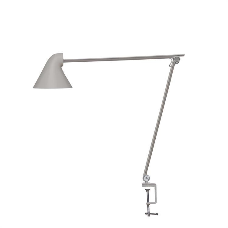 LOUIS POULSEN NJP TABLE