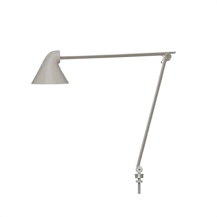 LOUIS POULSEN NJP TABLE