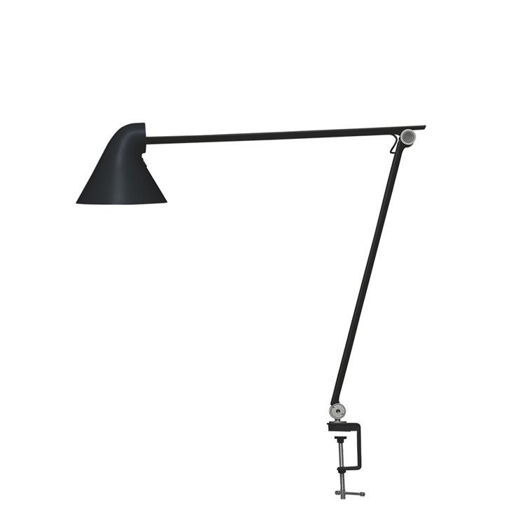 LOUIS POULSEN NJP TABLE