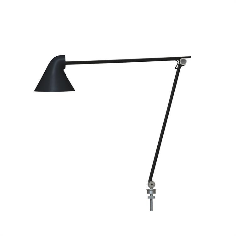LOUIS POULSEN NJP TABLE