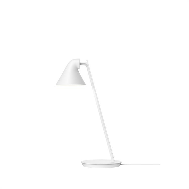 LOUIS POULSEN NJP MINI TABLE