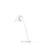 LOUIS POULSEN NJP MINI TABLE
